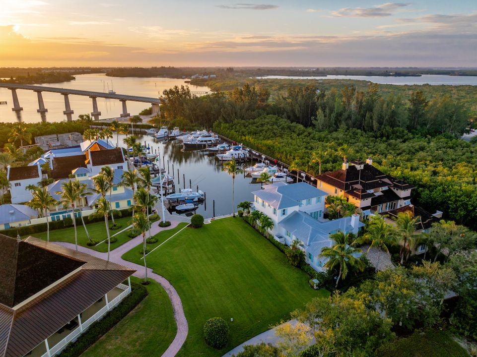 待售: $510,000 (0 贝兹, 0 浴室, 0 平方英尺)