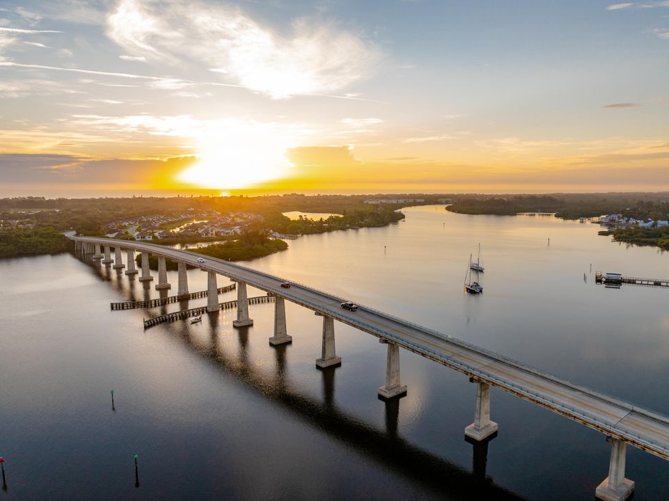 待售: $510,000 (0 贝兹, 0 浴室, 0 平方英尺)