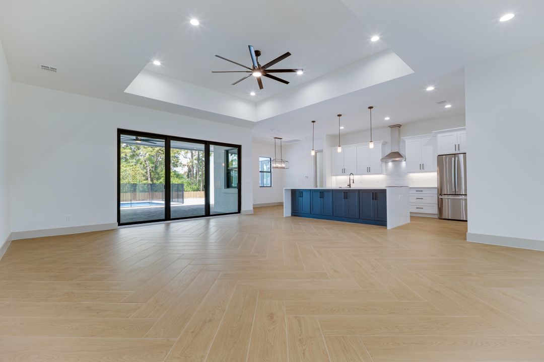 Active With Contract: $1,190,000 (4 beds, 3 baths, 2946 Square Feet)