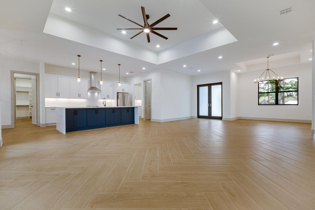 Active With Contract: $1,190,000 (4 beds, 3 baths, 2946 Square Feet)