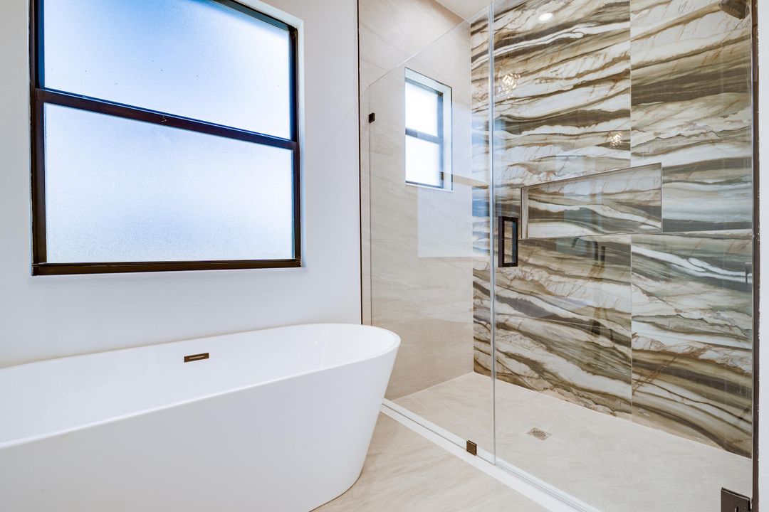 Active With Contract: $1,190,000 (4 beds, 3 baths, 2946 Square Feet)