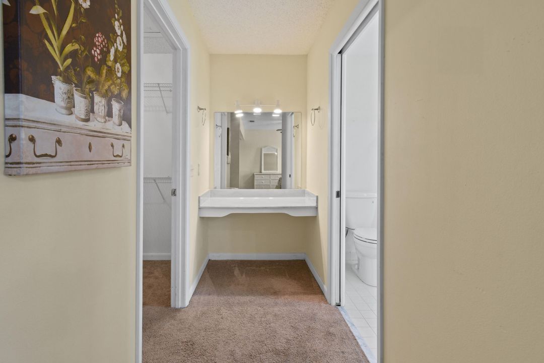 For Sale: $179,900 (2 beds, 2 baths, 1396 Square Feet)