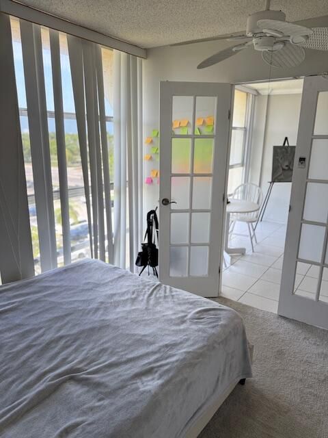 Active With Contract: $230,000 (2 beds, 1 baths, 924 Square Feet)