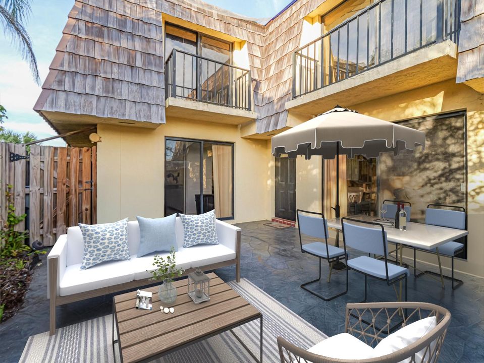 Activo con contrato: $189,000 (2 camas, 2 baños, 1170 Pies cuadrados)