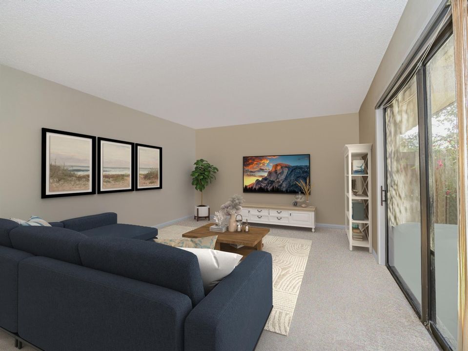 Activo con contrato: $189,000 (2 camas, 2 baños, 1170 Pies cuadrados)