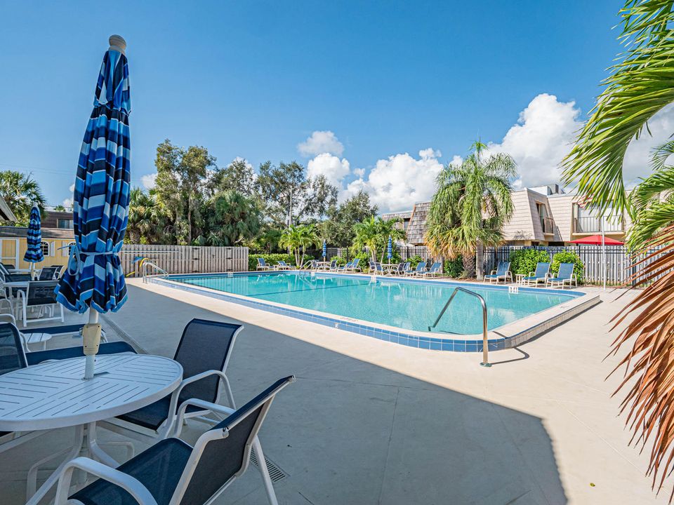 Activo con contrato: $189,000 (2 camas, 2 baños, 1170 Pies cuadrados)