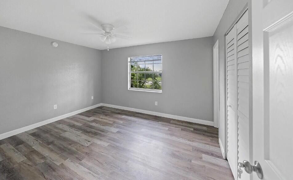 En Venta: $290,000 (4 camas, 2 baños, 1192 Pies cuadrados)