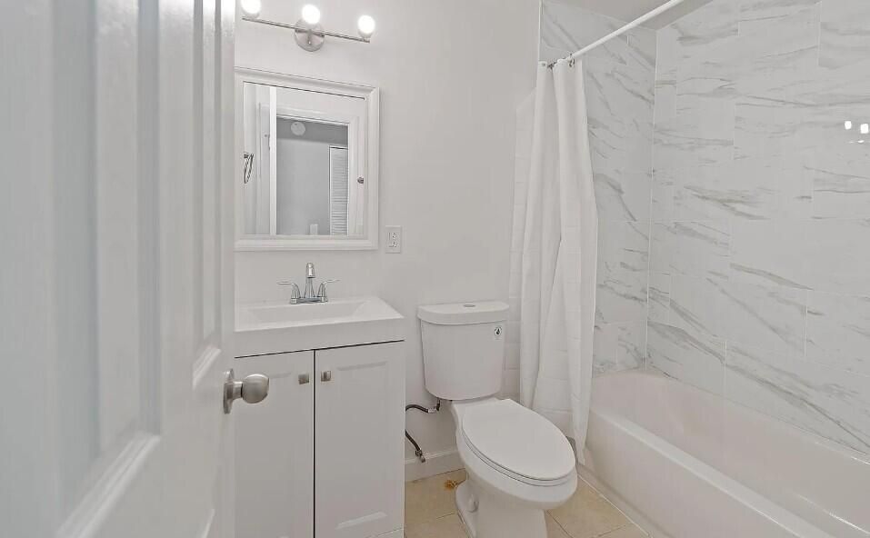 En Venta: $290,000 (4 camas, 2 baños, 1192 Pies cuadrados)