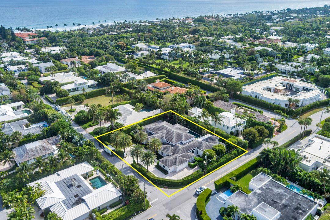 待售: $22,500,000 (5 贝兹, 7 浴室, 5384 平方英尺)