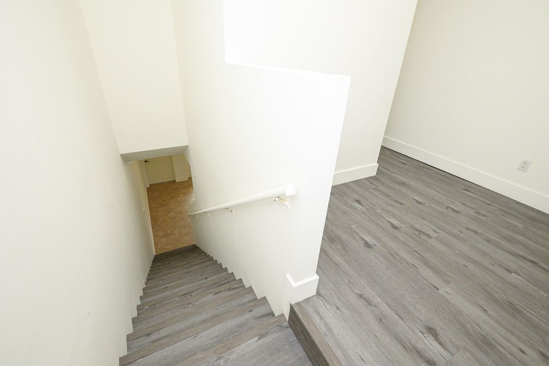 En Renta: $2,150 (4 camas, 2 baños, 1958 Pies cuadrados)