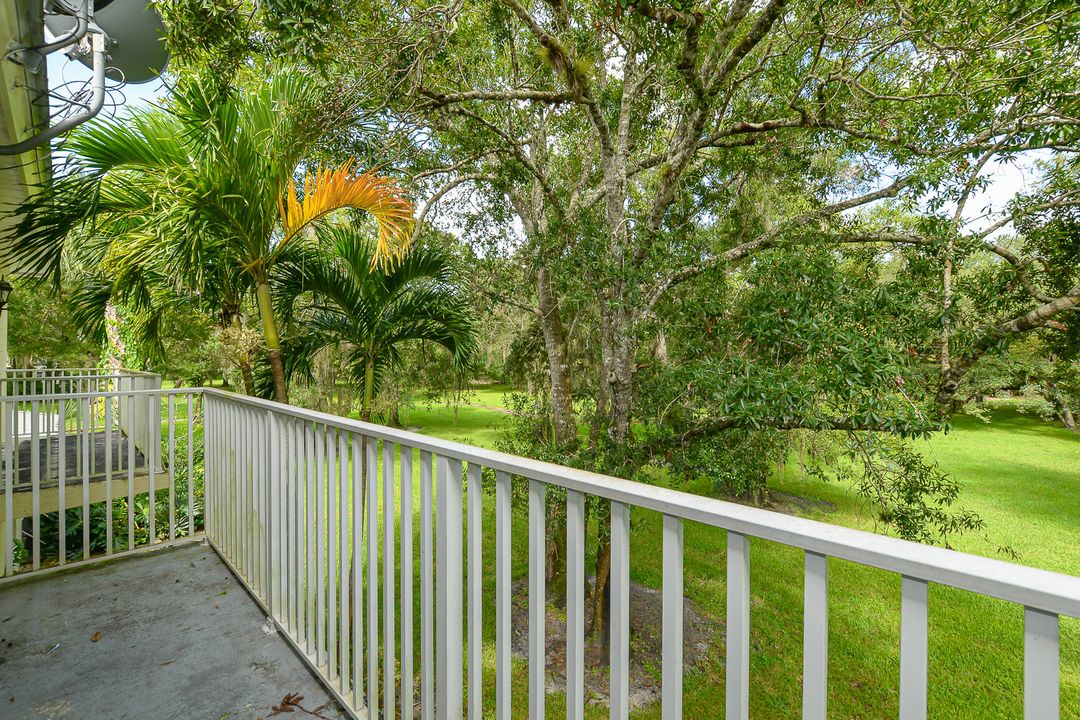 En Renta: $2,150 (4 camas, 2 baños, 1958 Pies cuadrados)