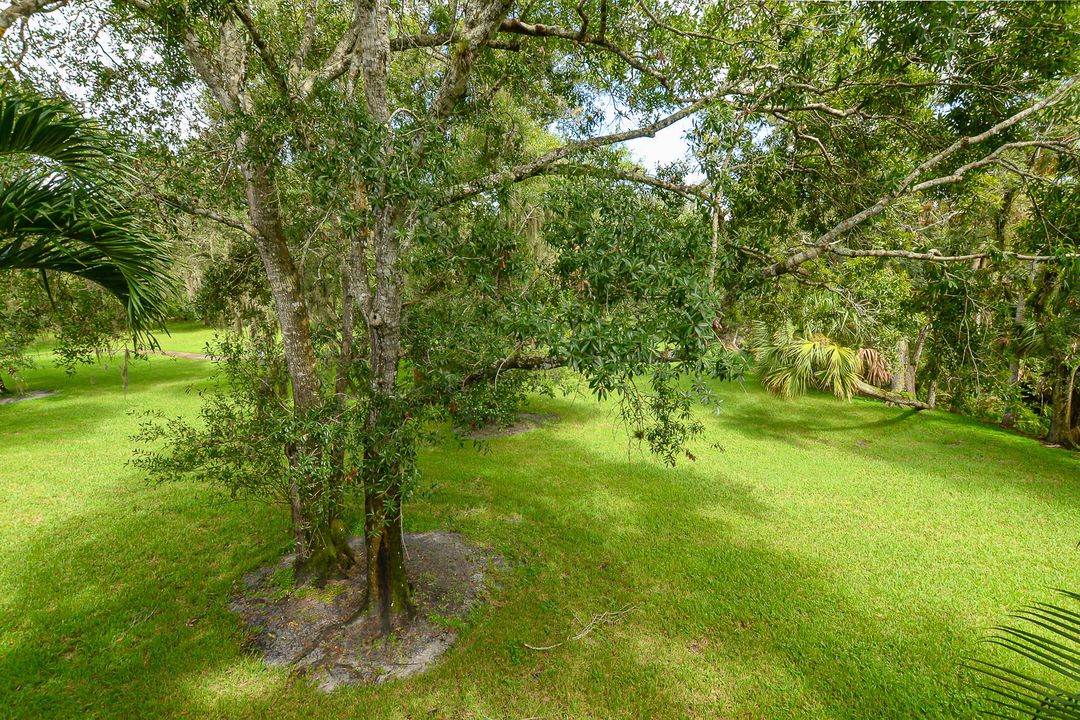 En Renta: $2,150 (4 camas, 2 baños, 1958 Pies cuadrados)