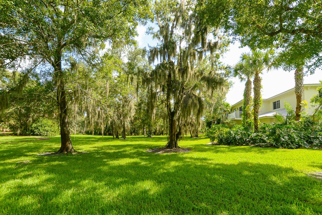 En Renta: $2,150 (4 camas, 2 baños, 1958 Pies cuadrados)