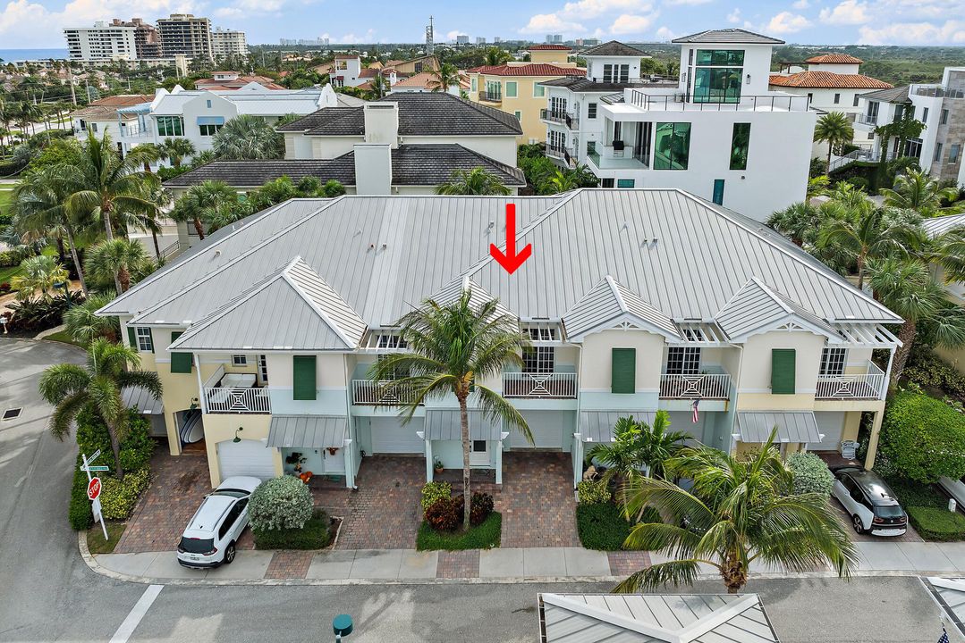 En Venta: $900,000 (3 camas, 2 baños, 1793 Pies cuadrados)