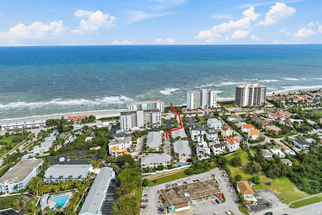 En Venta: $900,000 (3 camas, 2 baños, 1793 Pies cuadrados)