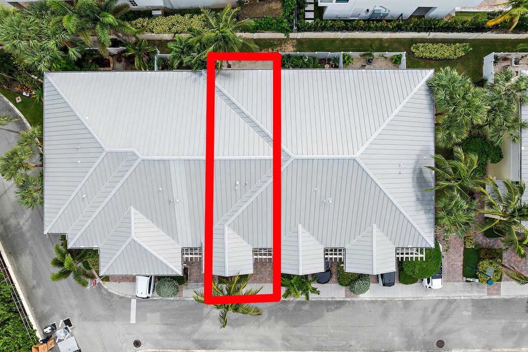 En Venta: $900,000 (3 camas, 2 baños, 1793 Pies cuadrados)