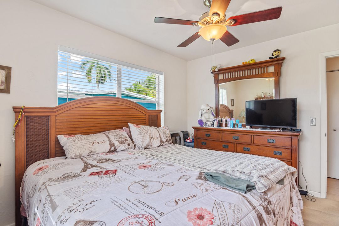 Activo con contrato: $249,900 (2 camas, 1 baños, 690 Pies cuadrados)