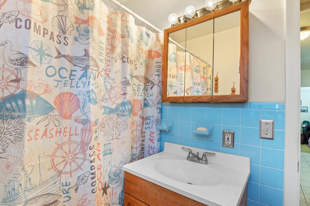 Activo con contrato: $249,900 (2 camas, 1 baños, 690 Pies cuadrados)