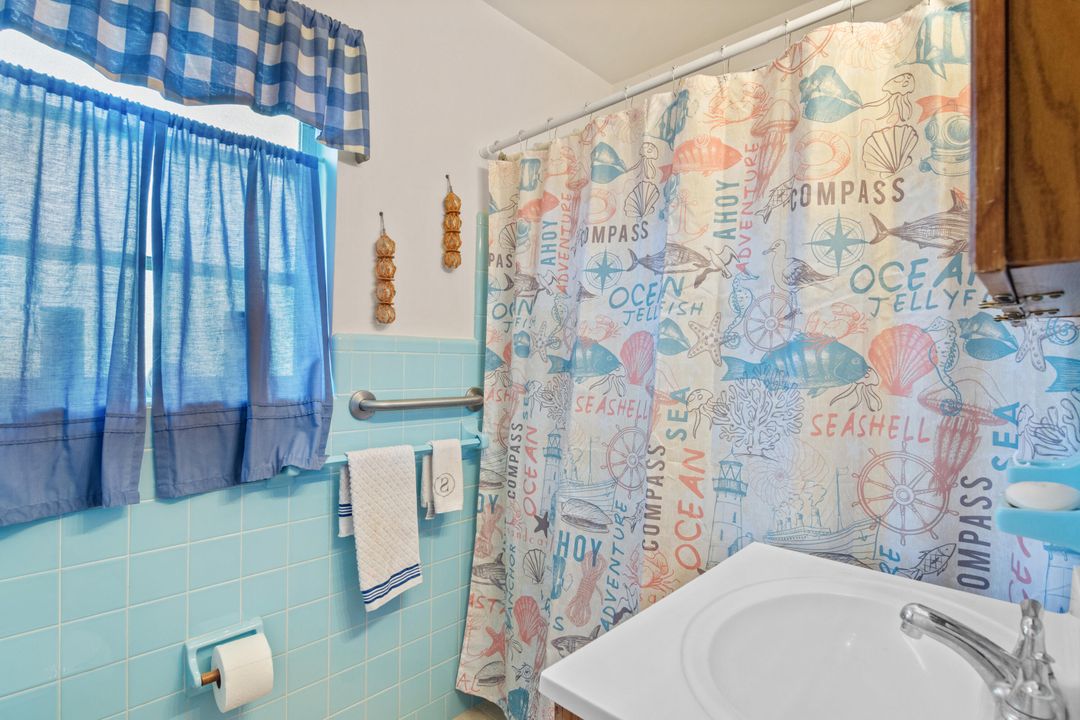 Activo con contrato: $249,900 (2 camas, 1 baños, 690 Pies cuadrados)