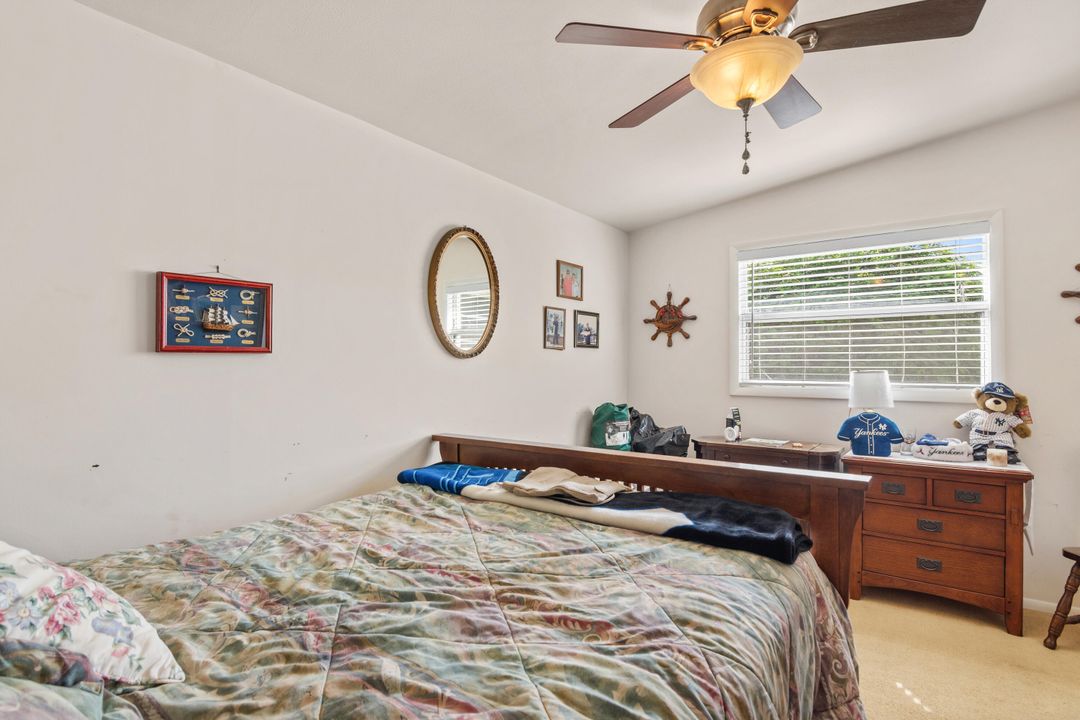 Activo con contrato: $249,900 (2 camas, 1 baños, 690 Pies cuadrados)