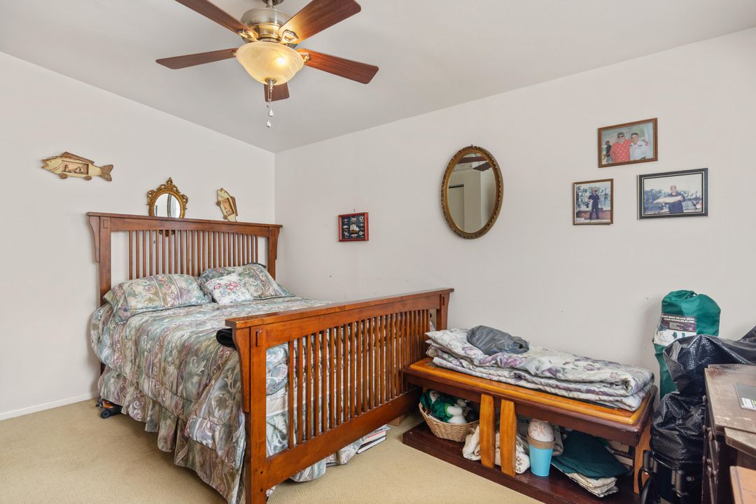 Activo con contrato: $249,900 (2 camas, 1 baños, 690 Pies cuadrados)