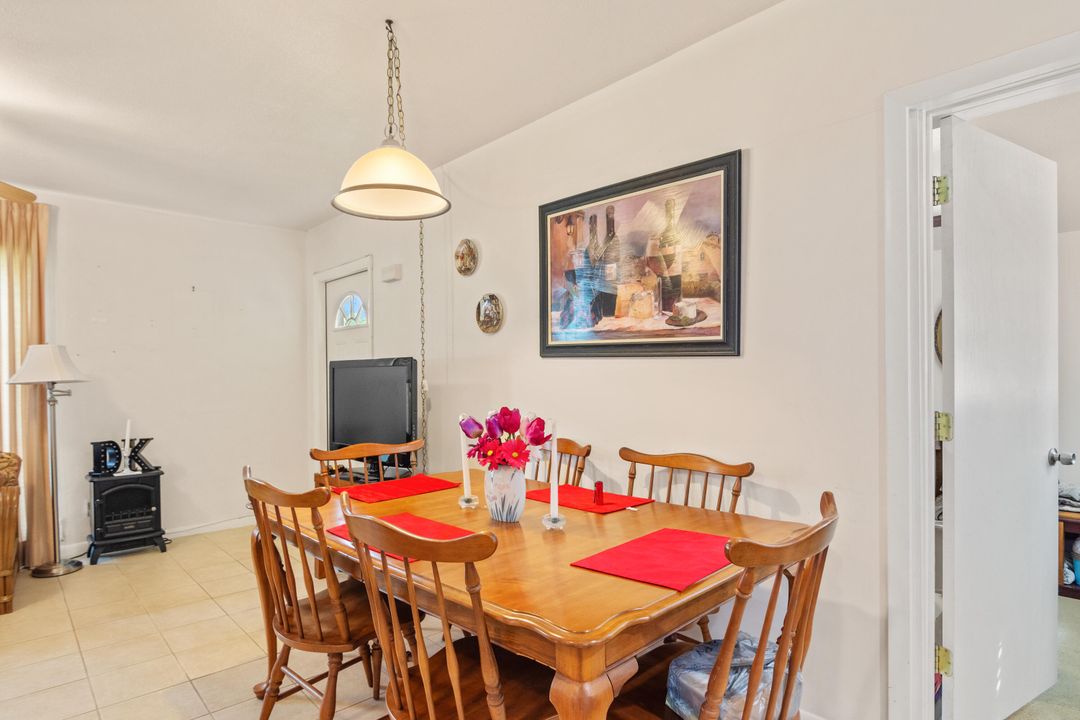 Activo con contrato: $249,900 (2 camas, 1 baños, 690 Pies cuadrados)