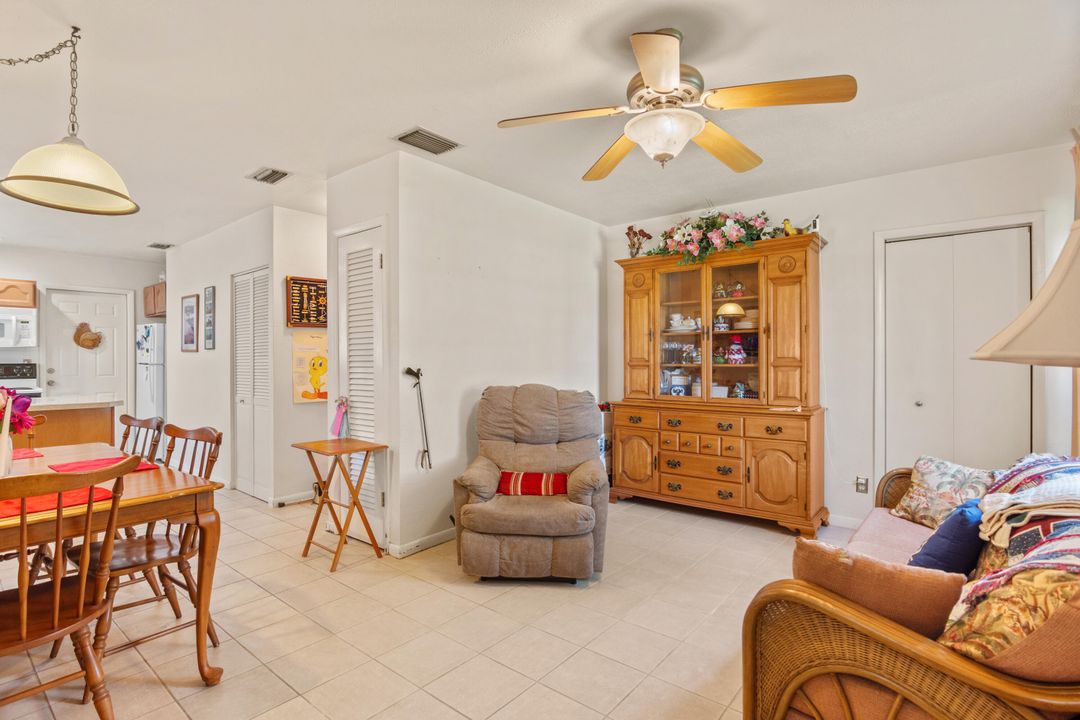 Activo con contrato: $249,900 (2 camas, 1 baños, 690 Pies cuadrados)