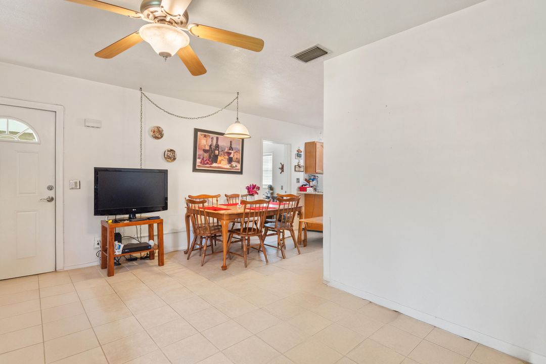 Activo con contrato: $249,900 (2 camas, 1 baños, 690 Pies cuadrados)