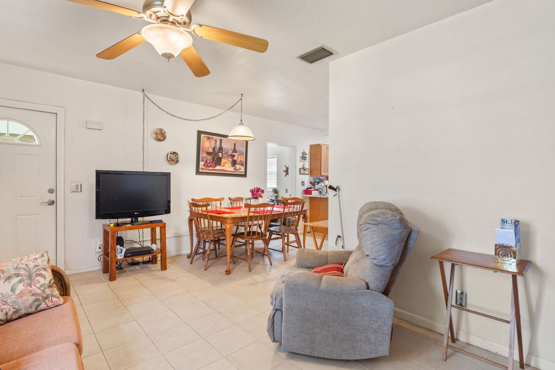 Activo con contrato: $249,900 (2 camas, 1 baños, 690 Pies cuadrados)