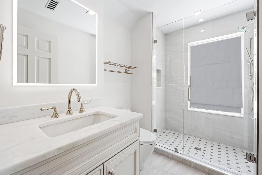 For Sale: $18,500,000 (4 beds, 4 baths, 4936 Square Feet)