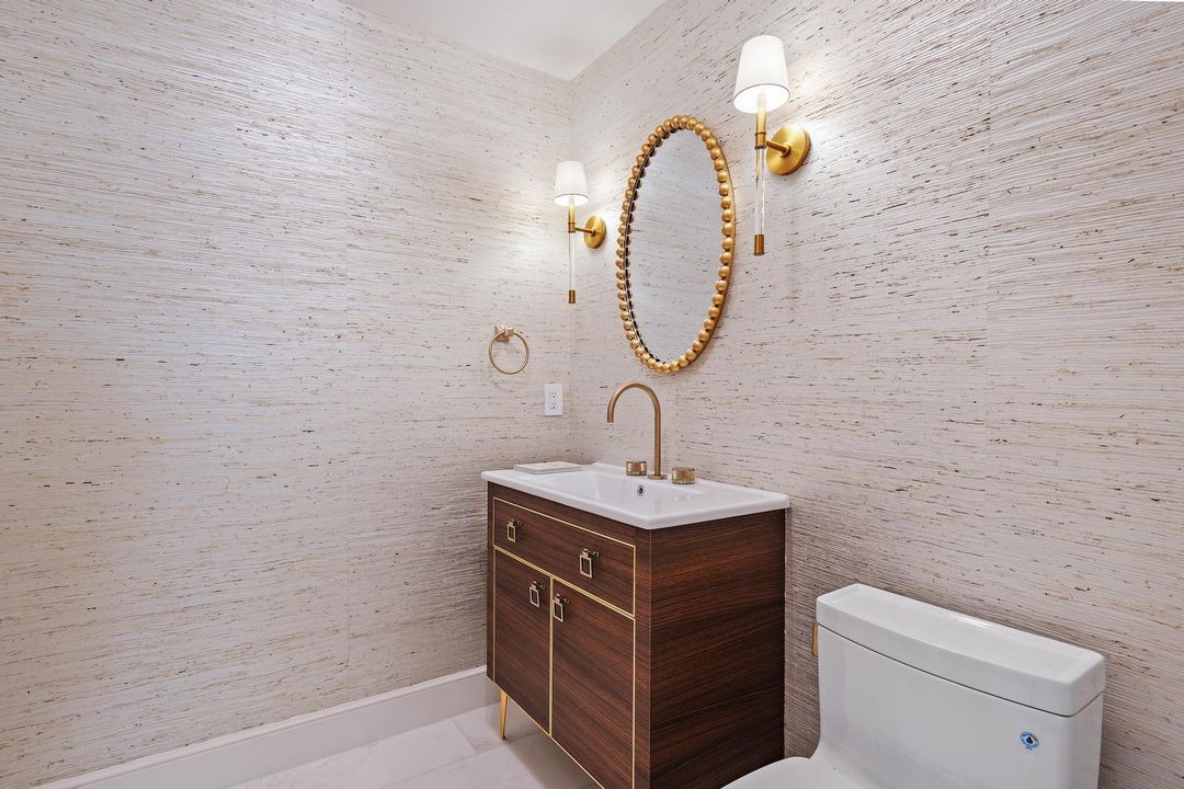 For Sale: $18,500,000 (4 beds, 4 baths, 4936 Square Feet)