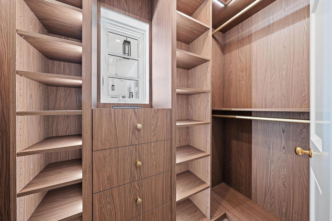 For Sale: $18,500,000 (4 beds, 4 baths, 4936 Square Feet)