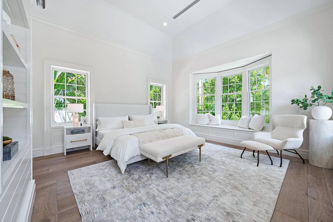 For Sale: $18,500,000 (4 beds, 4 baths, 4936 Square Feet)