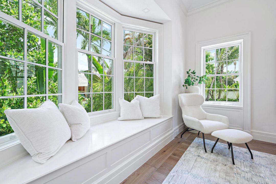 For Sale: $18,500,000 (4 beds, 4 baths, 4936 Square Feet)