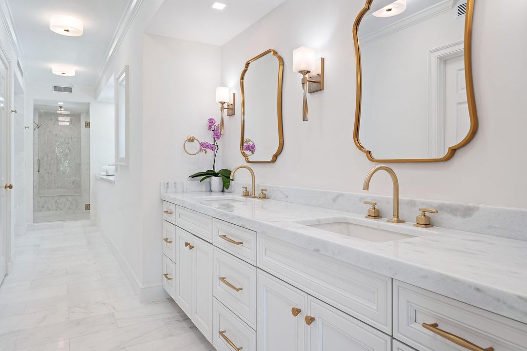 For Sale: $18,500,000 (4 beds, 4 baths, 4936 Square Feet)