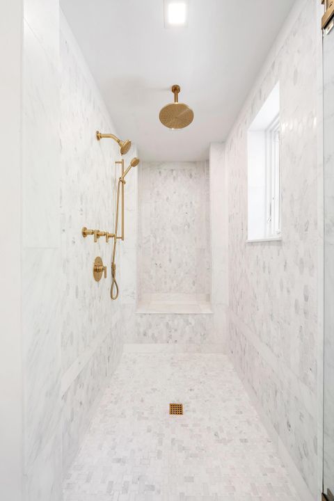 For Sale: $18,500,000 (4 beds, 4 baths, 4936 Square Feet)