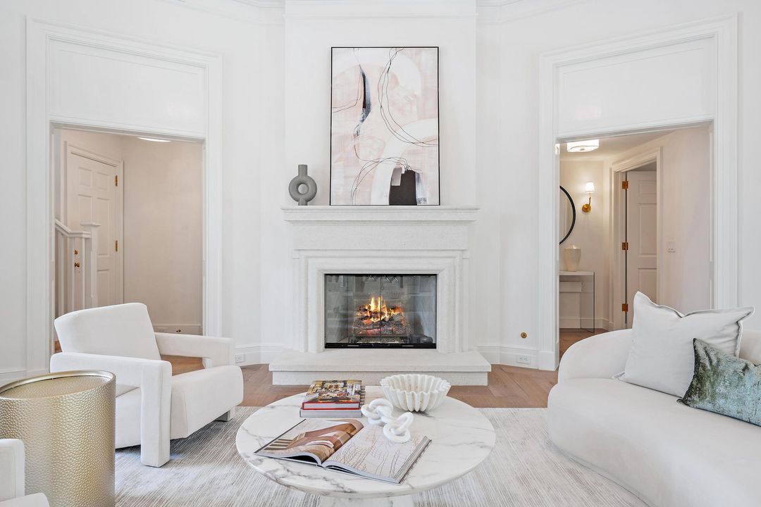 For Sale: $18,500,000 (4 beds, 4 baths, 4936 Square Feet)