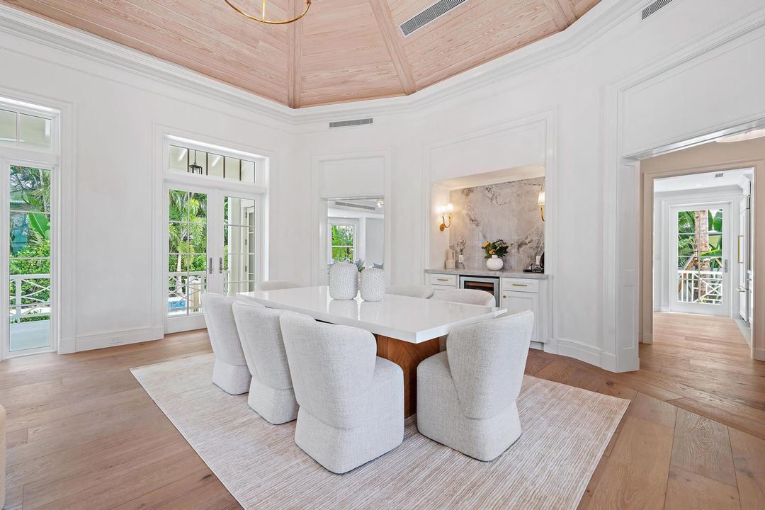 For Sale: $18,500,000 (4 beds, 4 baths, 4936 Square Feet)