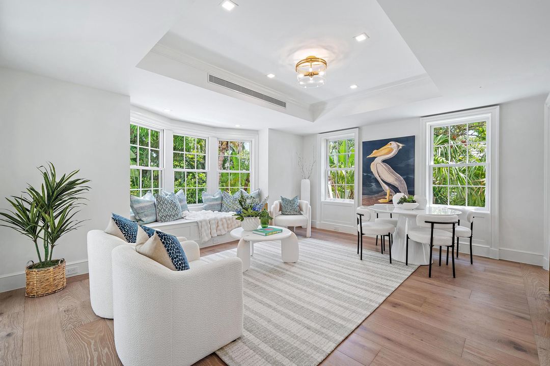 For Sale: $18,500,000 (4 beds, 4 baths, 4936 Square Feet)