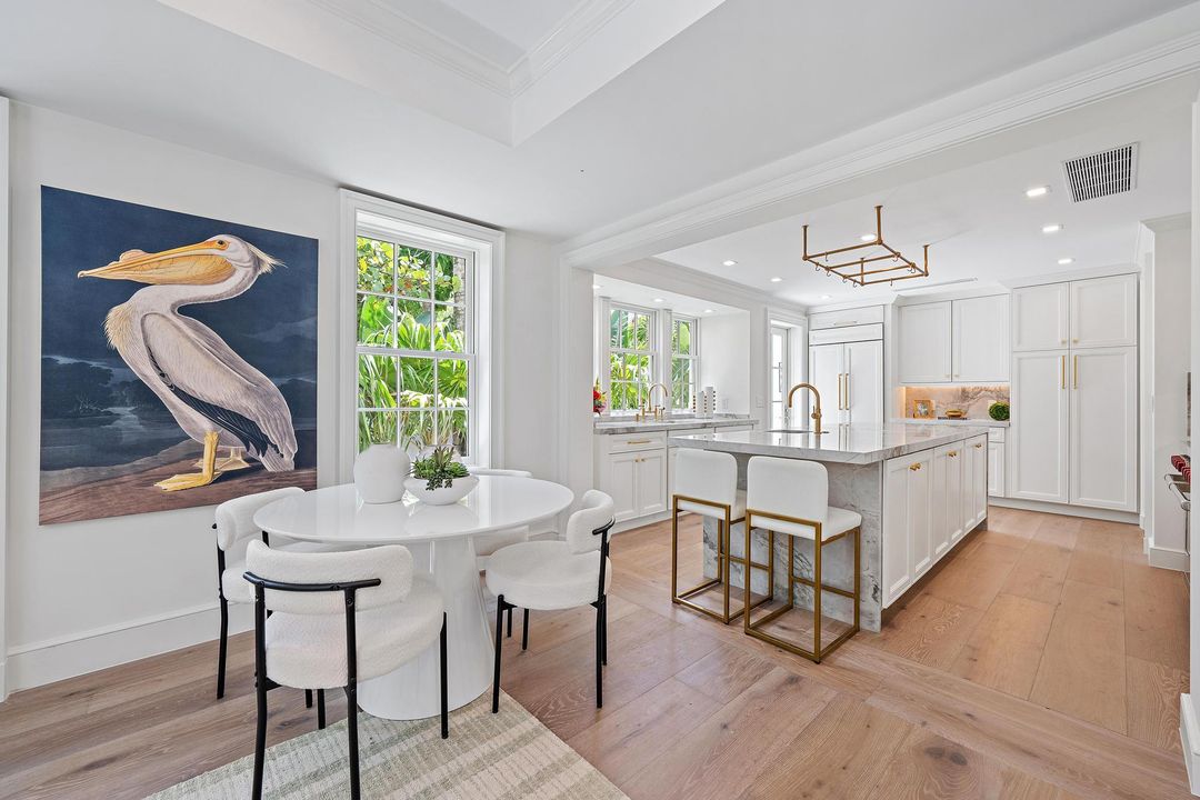 For Sale: $18,500,000 (4 beds, 4 baths, 4936 Square Feet)