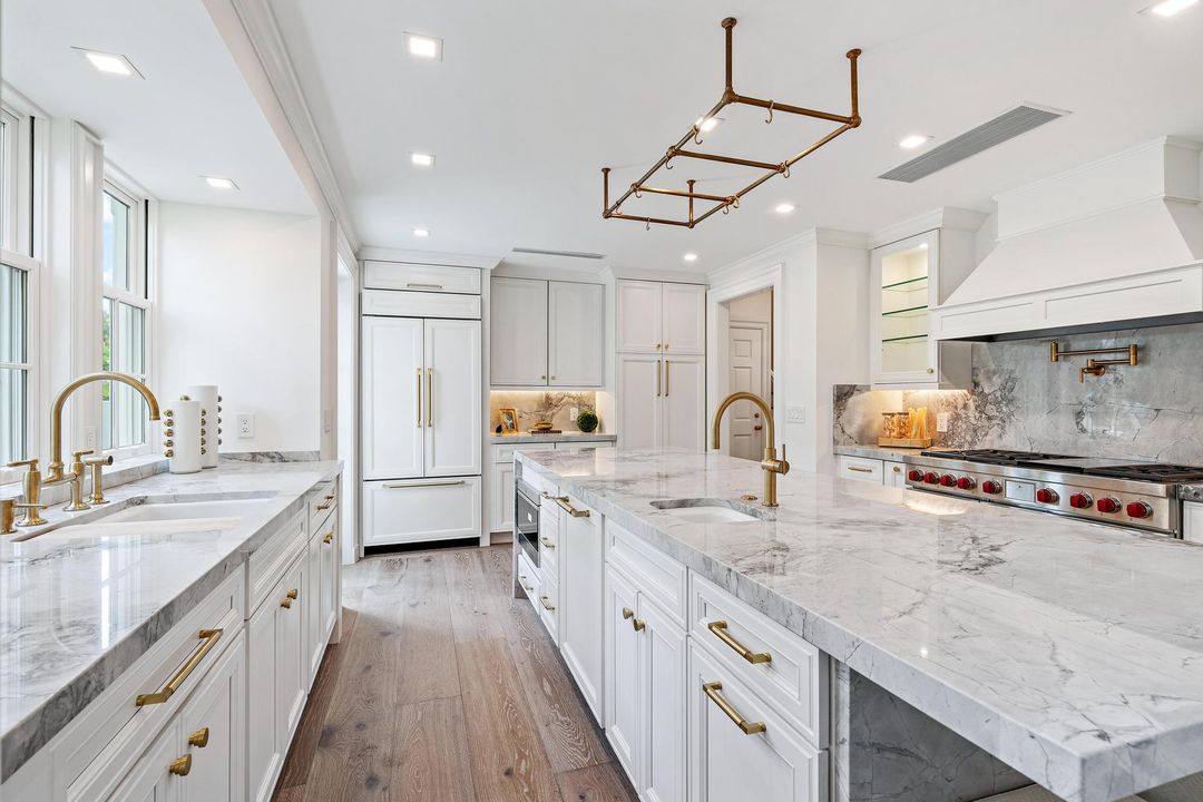 For Sale: $18,500,000 (4 beds, 4 baths, 4936 Square Feet)