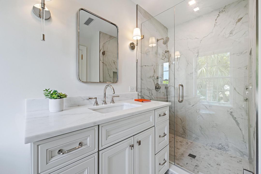 For Sale: $18,500,000 (4 beds, 4 baths, 4936 Square Feet)