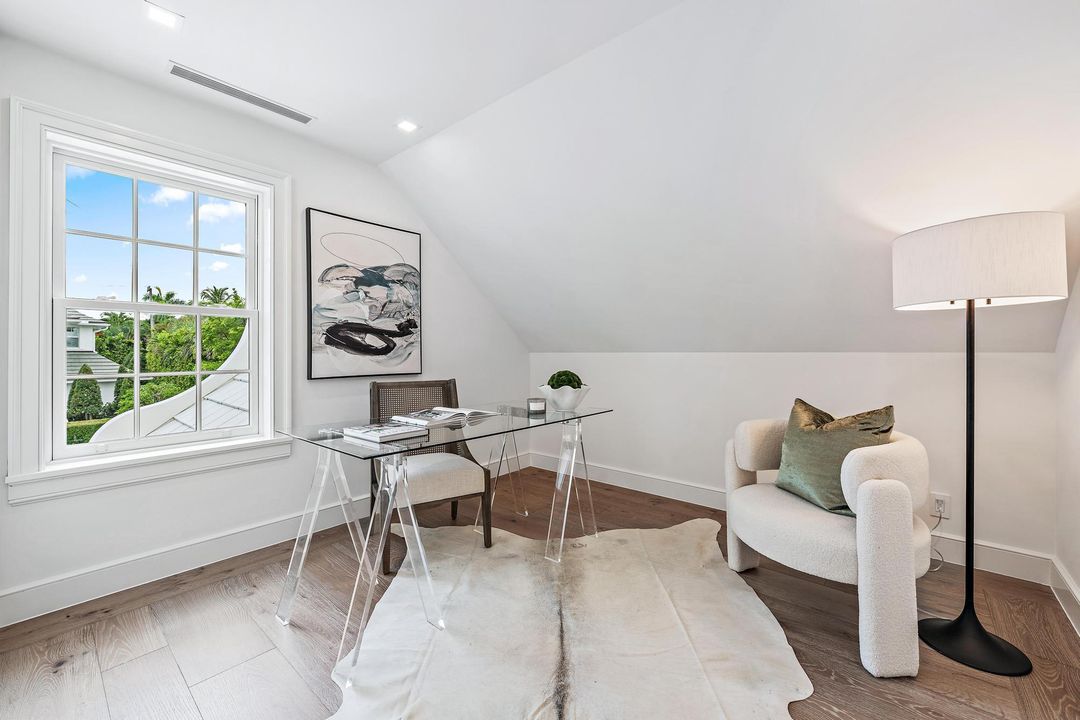 For Sale: $18,500,000 (4 beds, 4 baths, 4936 Square Feet)