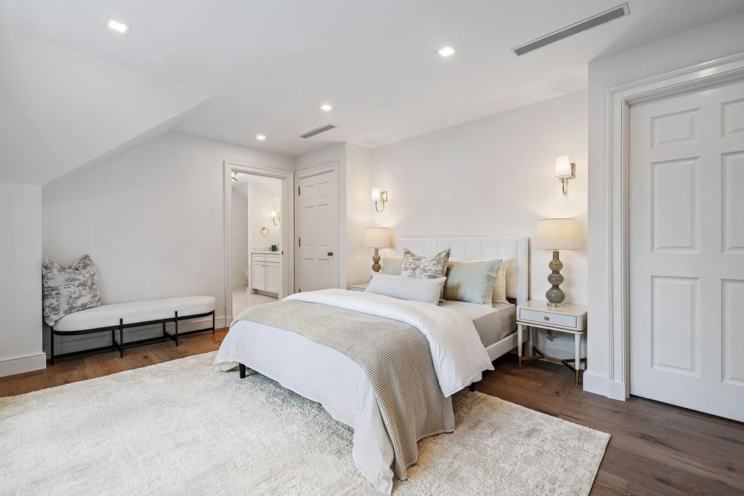 For Sale: $18,500,000 (4 beds, 4 baths, 4936 Square Feet)