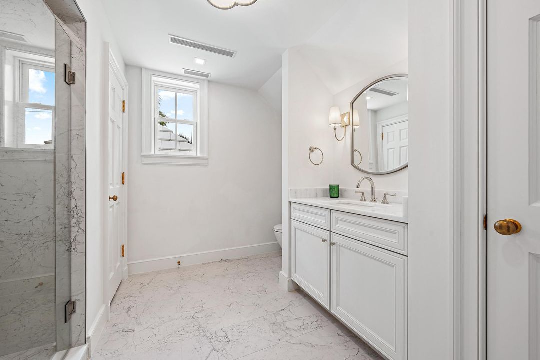 For Sale: $18,500,000 (4 beds, 4 baths, 4936 Square Feet)