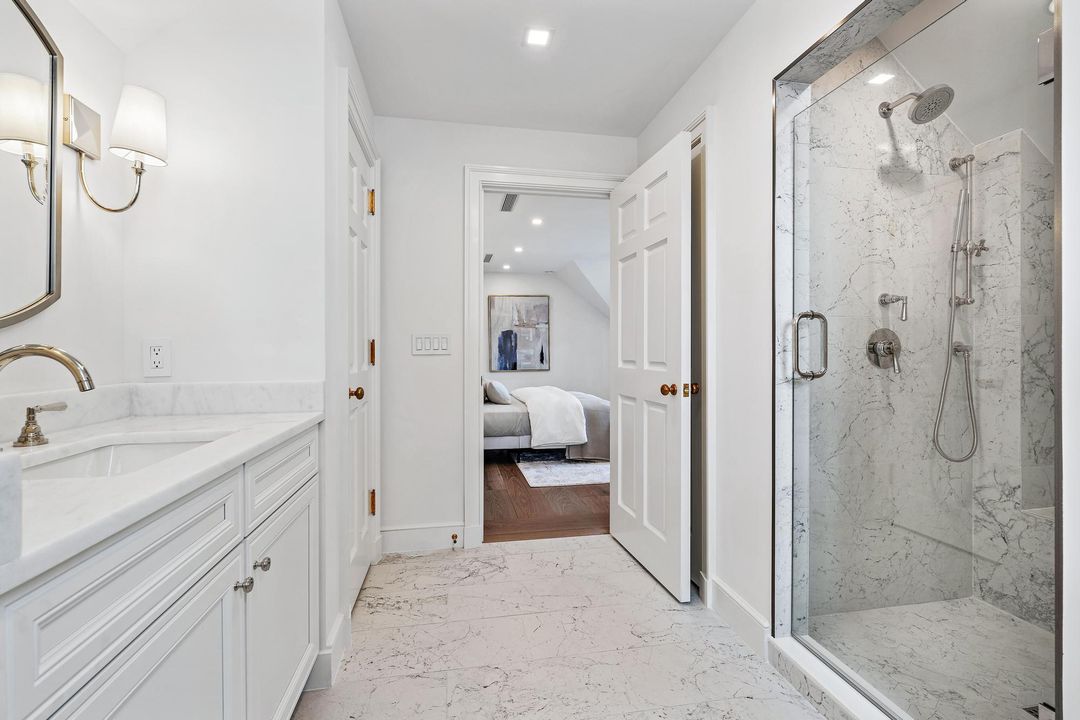 For Sale: $18,500,000 (4 beds, 4 baths, 4936 Square Feet)