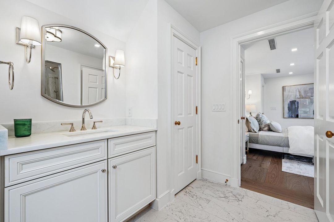 For Sale: $18,500,000 (4 beds, 4 baths, 4936 Square Feet)