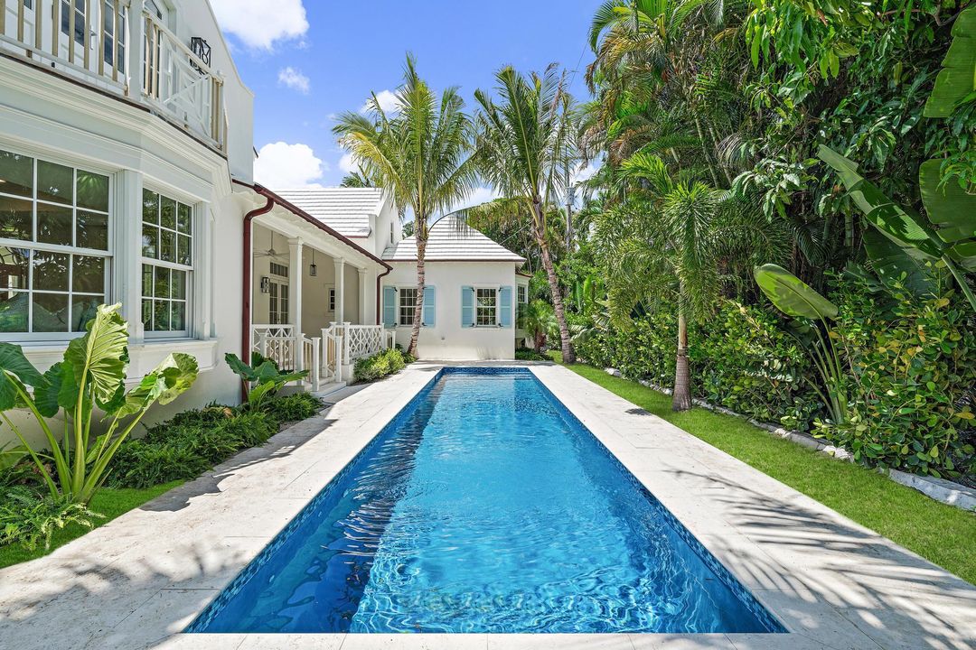 For Sale: $18,500,000 (4 beds, 4 baths, 4936 Square Feet)