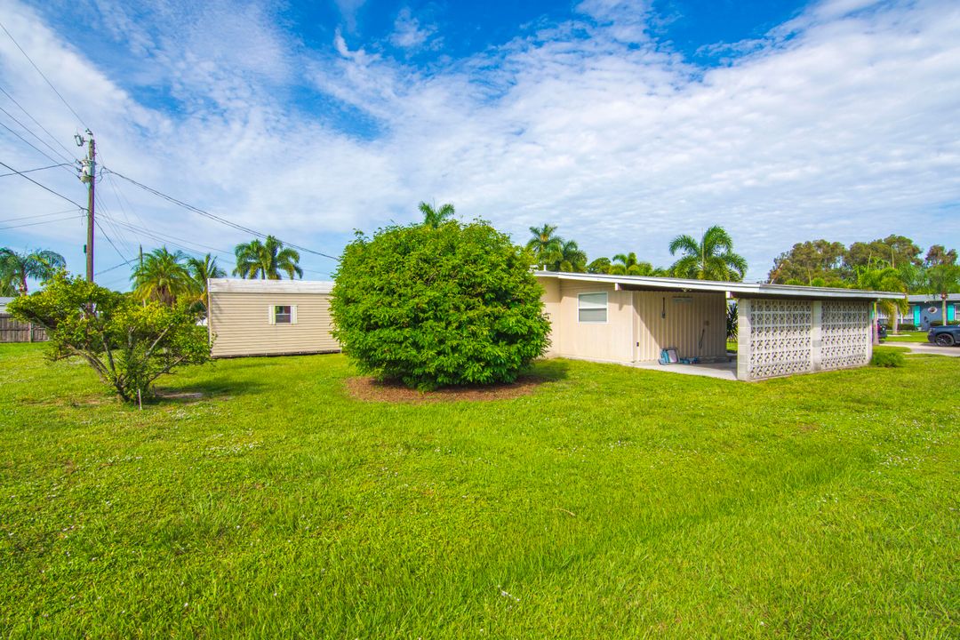 Activo con contrato: $249,900 (2 camas, 1 baños, 690 Pies cuadrados)