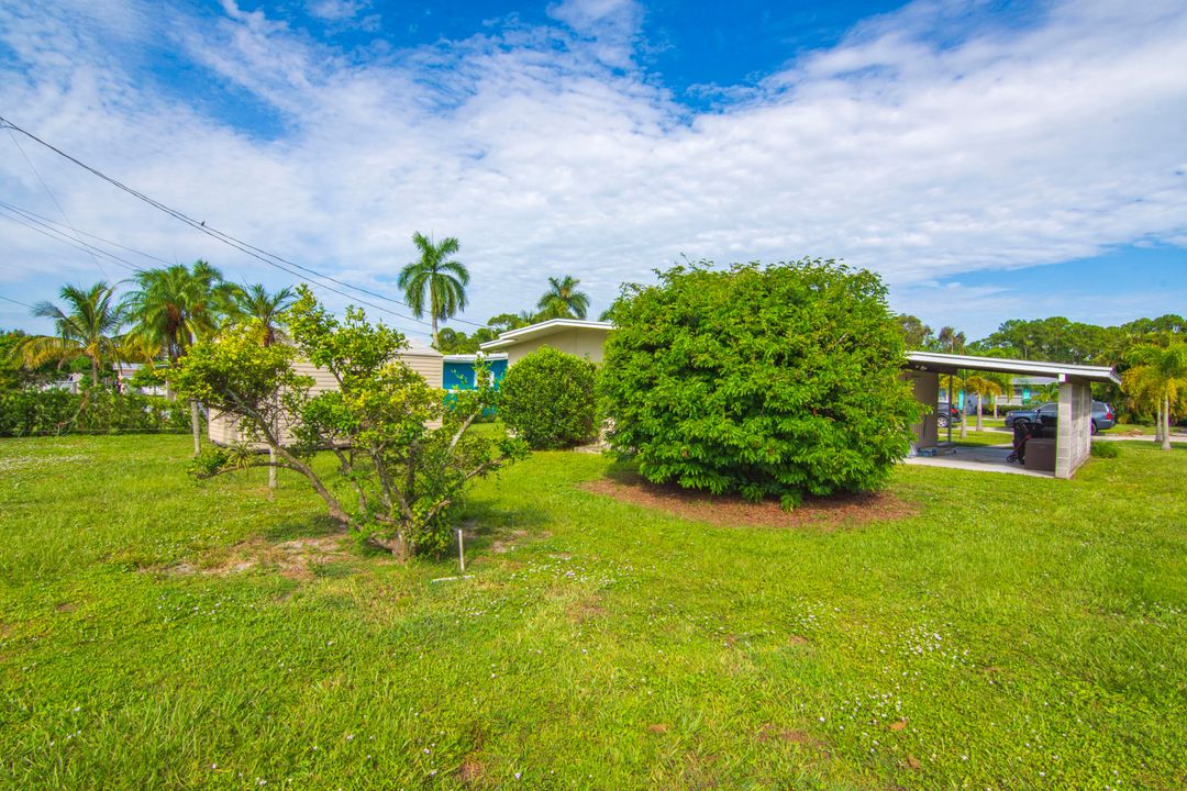 Activo con contrato: $249,900 (2 camas, 1 baños, 690 Pies cuadrados)